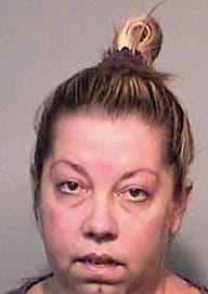 Riordan Kathleen - Brevard County, FL 