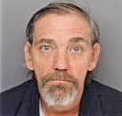 Gosnell Keith - Greenville County, SC 