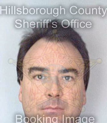 Lapointe Lance - Hillsborough County, FL 