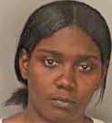 Henneghan Latonia - Shelby County, TN 