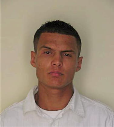 Avilamaldonado Luis - Hillsborough County, FL 