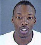 Hall Mack - Cobb County, GA 