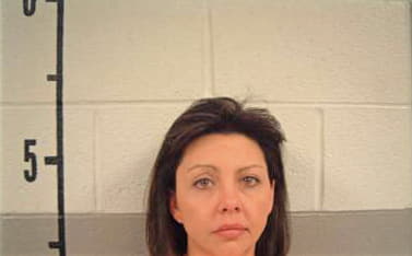 Williams Melissa - Bullitt County, KY 