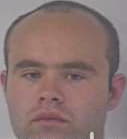 Milicevic Milos - Suffolk County, VA 