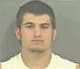 Millsaps Patrick - Catoosa County, GA 