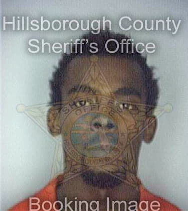 Royals Ralph - Hillsborough County, FL 