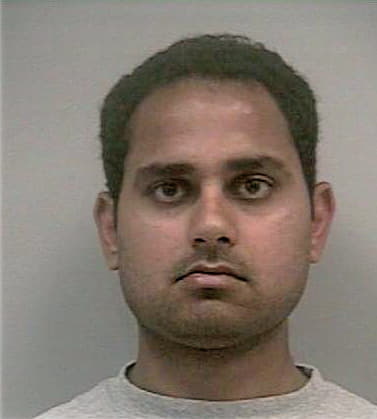 Sundaram Ramakrishnan - Gwinnett County, GA 