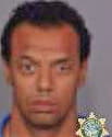 Johnson Robert - Multnomah County, OR 