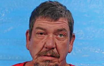 Richards Roy - Roane County, TN 