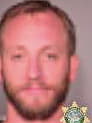 Gregory Ryan - Multnomah County, OR 