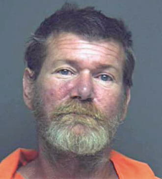 Forquignon Stanley - Lake County, FL 
