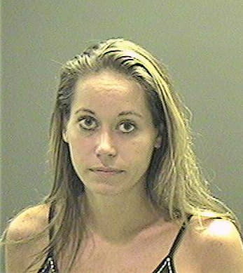 Dickson Stephanie - Gwinnett County, GA 