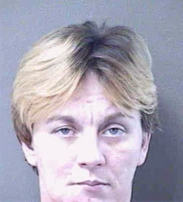 Baker Theresa - Okaloosa County, FL 