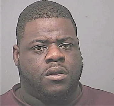 Lennear Antonio - Brevard County, FL 