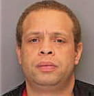 Martin Christopher - Cobb County, GA 