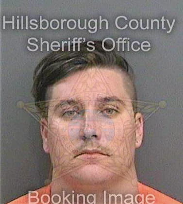 Shelley Cooper - Hillsborough County, FL 