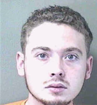 Rhodes Daniel - Okaloosa County, FL 