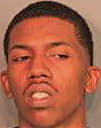 Robinson Darron - Shelby County, TN 