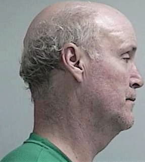 Wright David - Desoto County, MS 