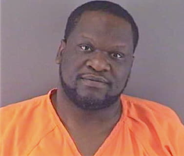 Douglas Gwane - Wood County, OH 