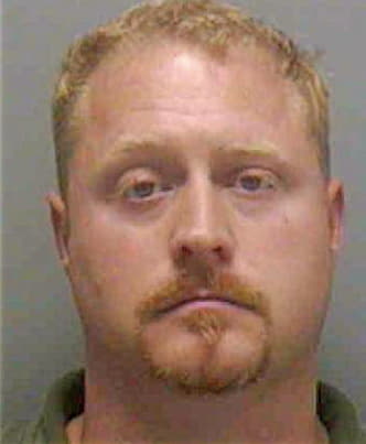 Eldred Jason - Lee County, FL 