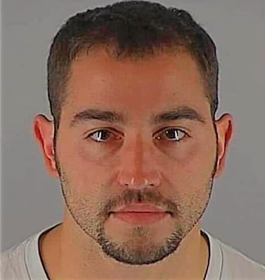 Belzer Jeffrey - Deschutes County, OR 