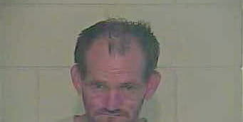 Hoskins Jennings - Pulaski County, KY 