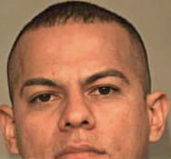 Ledesma Jesus - Hidalgo County, TX 