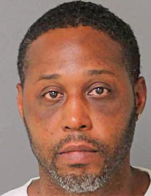 Alston Jimmy - Wake County, NC 