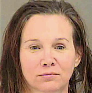 Graybill Kim - Mecklenburg County, NC 