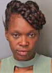 Foster Krystal - Shelby County, TN 