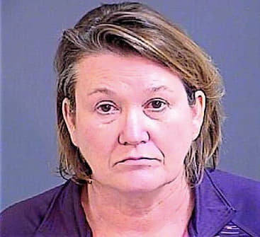 Lawrence Leisa - Charleston County, SC 