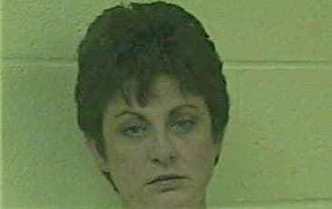 Snyder Margaret - Daviess County, KY 