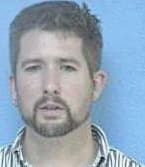 Mcmullen Martin - Dawson County, GA 