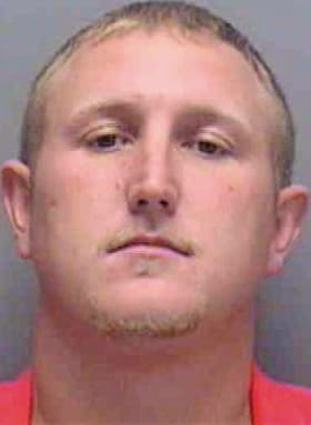 Mong Mathais - Lee County, FL 
