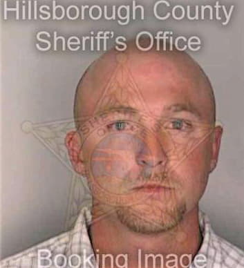 Dale Michael - Hillsborough County, FL 