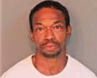 Williams Patrick - Shelby County, TN 