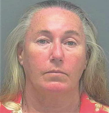 Gardner Pennie - Lee County, FL 