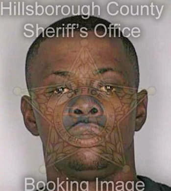 Wilson Phillip - Hillsborough County, FL 