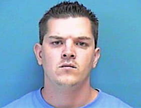 Larsen Ryan - Stearns County, MN 