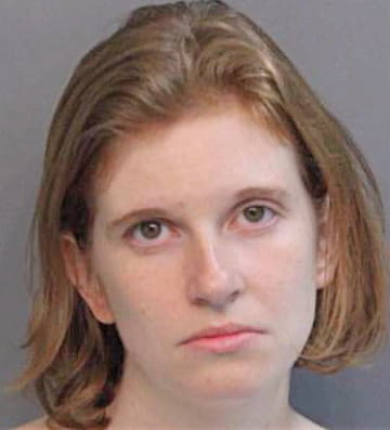 Tinter Sara - Hamilton County, TN 