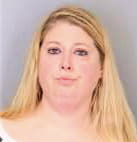 Spicer Shannon - Shelby County, TN 
