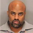 Crawford Theodore - Cobb County, GA 