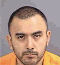 Alvarado Uriel - Collier County, FL 
