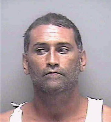 Sullivan Allen - Lee County, FL 