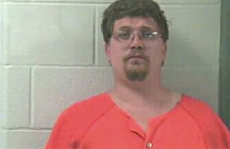 Holmes Brian - Daviess County, KY 