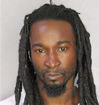 Wingo Carl - Hillsborough County, FL 