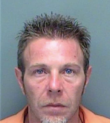 Kennedy Christopher - Pinellas County, FL 