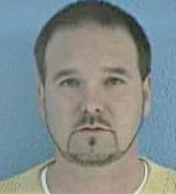 Fowler Darrell - Dawson County, GA 