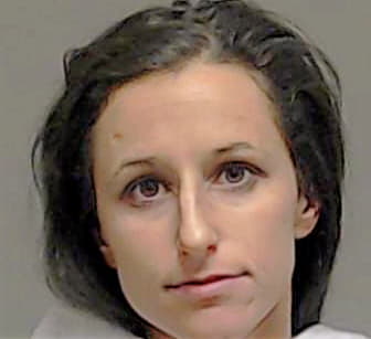 Womack Dena - Collin County, TX 